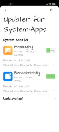Screenshot_2021-07-01-11-57-40-355_com.xiaomi.discover.jpg