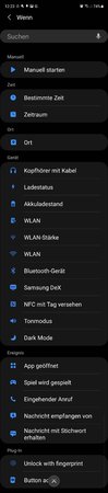 Screenshot_20210701-122352_Bixby Routines.jpg