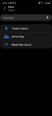 Screenshot_20210701-122426_Bixby Routines.jpg