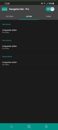 Screenshot_20210701-123833_Navigation Bar.jpg