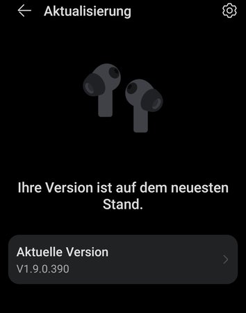 Screenshot_20210701_125931_com.huawei.smarthome_edit_494396689998514.jpg