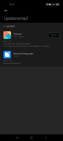 Screenshot_2021-07-01-13-19-59-723_com.xiaomi.discover.jpg