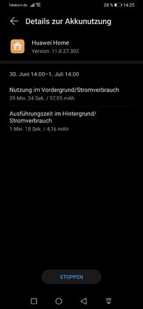 Screenshot_20210701_142501_com.huawei.systemmanager.jpg