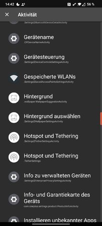Screenshot_20210701-144206.jpg