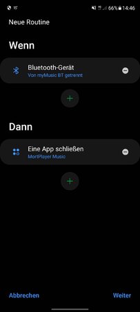 Screenshot_20210701-144636_Bixby Routines.jpg