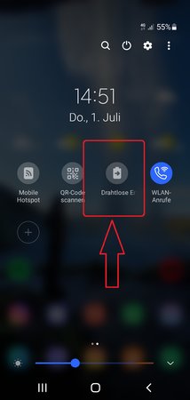 Screenshot_20210701-145110_Nova Launcher.jpg