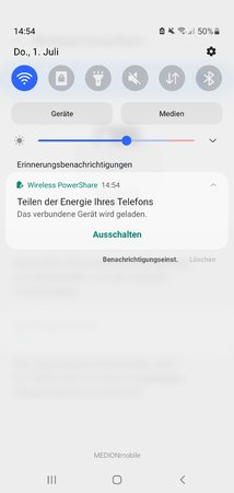 Screenshot_20210701-145454_Device care.jpg