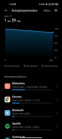 Screenshot_2021-07-01-15-40-56-930_com.miui.securitycenter.jpg