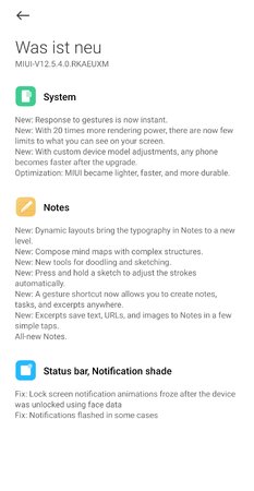 Screenshot_2021-07-01-16-03-05-980_com.android.updater.jpg