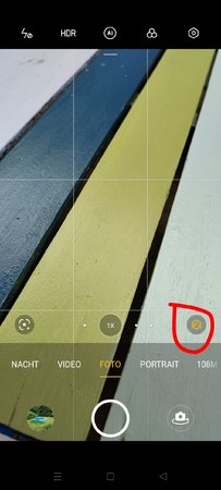 Screenshot_2021-07-01-16-53-36-67.jpg