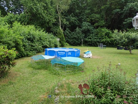 IMG20210701164614.jpg