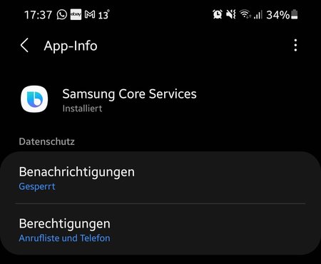 Screenshot_20210701-173724_Settings.jpg