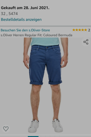 Screenshot_2021-07-01-19-35-54-820_com.amazon.mShop.android.shopping.png