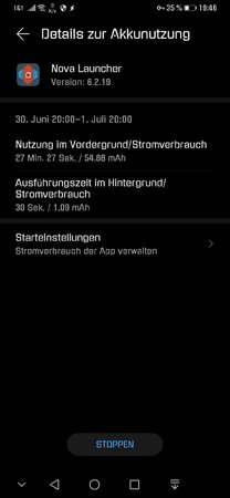 Screenshot_20210701_194631_com.huawei.systemmanager.jpg