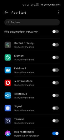 Screenshot_20210701_200554_com.huawei.systemmanager.jpg