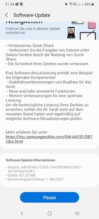 Screenshot_20210701-212402_Software update.jpg