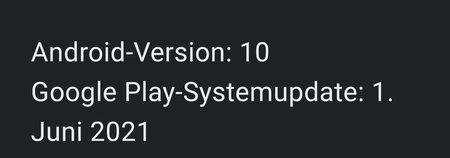 Screenshot_20210702-023817_Google Play Store.jpg
