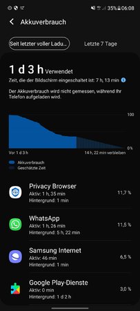 Screenshot_20210702-060812_Device care.jpg