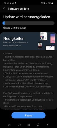 Screenshot_20210702-071651_Software update.jpg