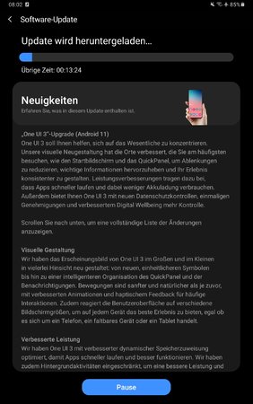 Screenshot_20210702-080227_Software update.jpg