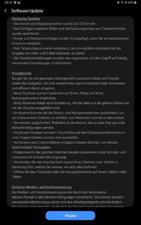 Screenshot_20210702-080252_Software update.jpg