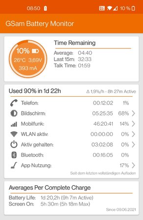 Screenshot_20210702-085005.jpg