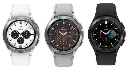 Samsung-Galaxy-Watch-4-Classic-w782.jpg