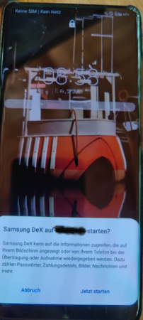 DeX_Phone.png