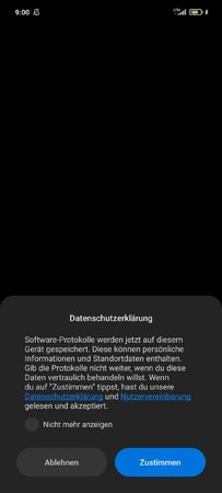 Screenshot_2021-07-02-09-00-34-030_com.miui.bugreport.jpg