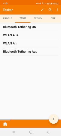 Screenshot_20210702-102248_Tasker_Tasks.jpg
