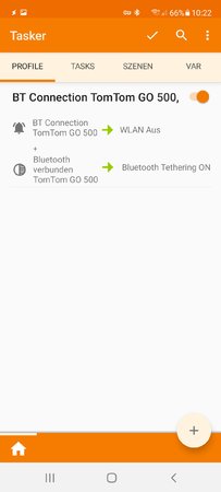 Screenshot_20210702-102239_Tasker_Profil.jpg