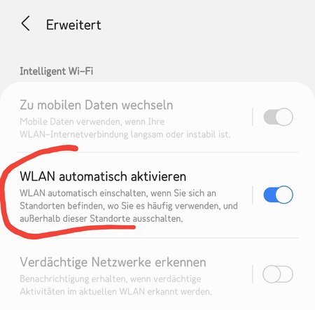 Screenshot_20210702-110109_Settings.jpg