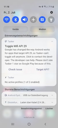 Screenshot_20210702-111847_One UI Home.jpg