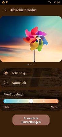 Screenshot_20210702-120612_Settings.jpg