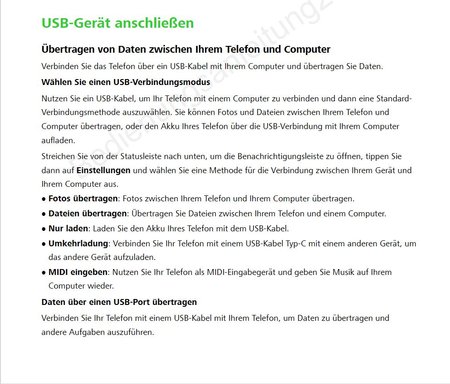USB.JPG