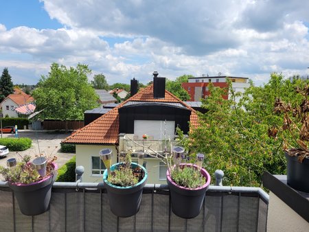 ohne_20210702_125018.jpg