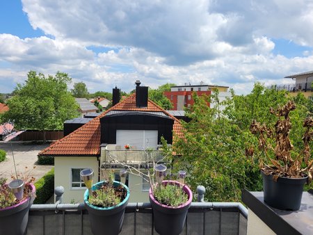 AI-HDR_20210702_125056.jpg