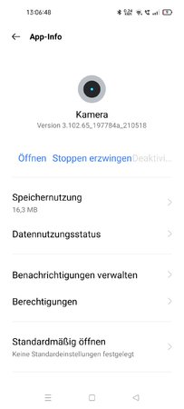 Screenshot_2021-07-02-13-06-49-05.jpg