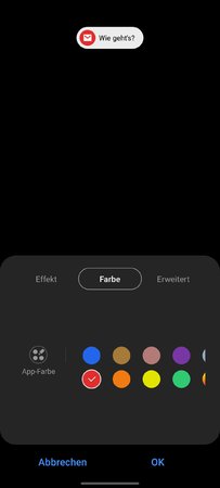 Screenshot_20210702-131405_One UI Home.jpg