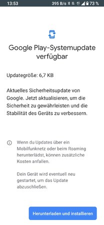Screenshot_20210702-135325188.jpg