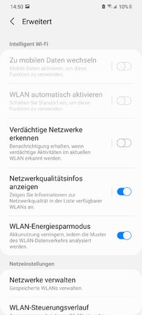 Screenshot_20210702-145044_Settings.jpg