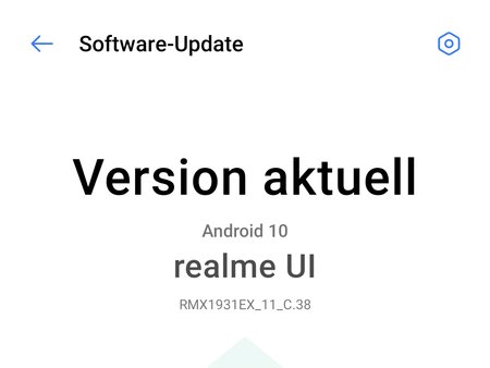RMX1931EX_11_C.38.jpg