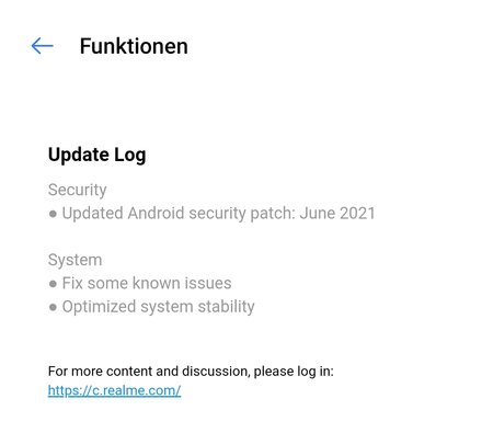 Changelog C.38.jpg