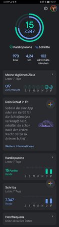 2021-07-02_Google-Fit.jpg