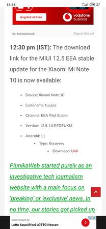 Screenshot_2021-07-02-16-44-17-941_com.android.chrome.jpg