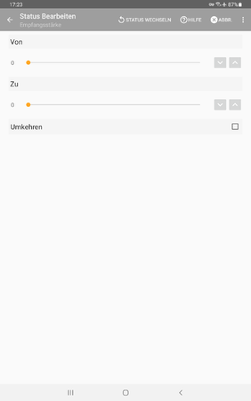 Screenshot_20210702-172314_Tasker.png