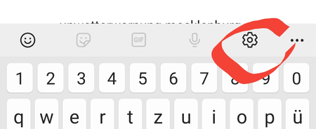 Screenshot_20210702-174430_Google.png