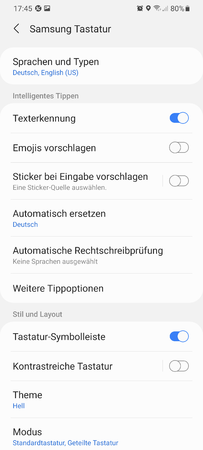 Screenshot_20210702-174520_Samsung Keyboard.png