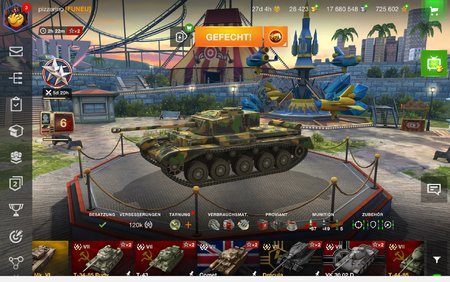 Screenshot_20210702-173802_World of Tanks.jpg
