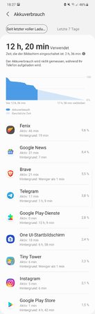 Screenshot_20210702-182729_Device care.jpg